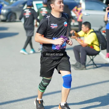Runner Photo 3991776