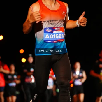 Runner Photo 3991777