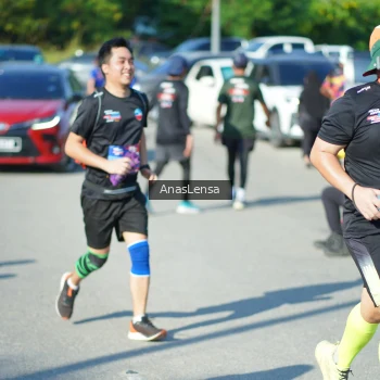 Runner Photo 3991779
