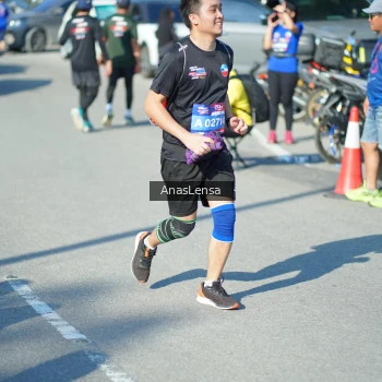 Runner Photo 3991780