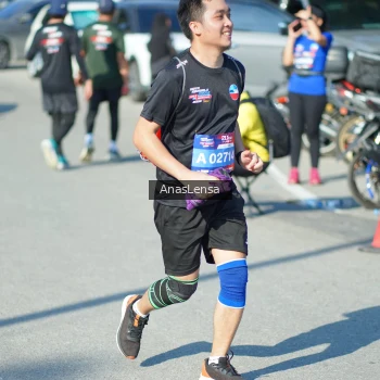 Runner Photo 3991784
