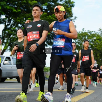 Runner Photo 3991792