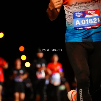 Runner Photo 3991795