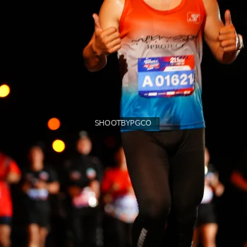 Runner Photo 3991798