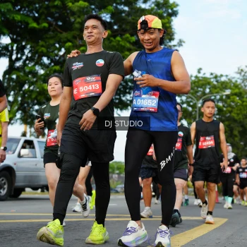 Runner Photo 3991803