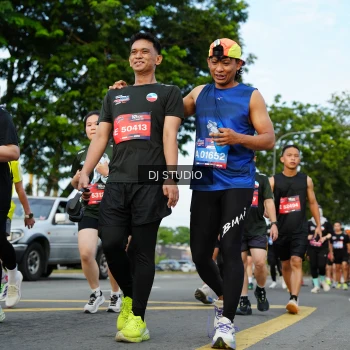 Runner Photo 3991805