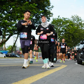 Runner Photo 3991820