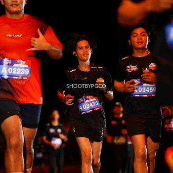 Runner Photo 3991821