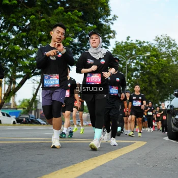 Runner Photo 3991823