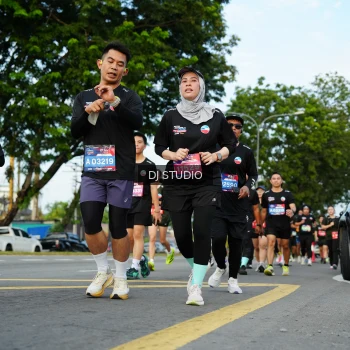 Runner Photo 3991826