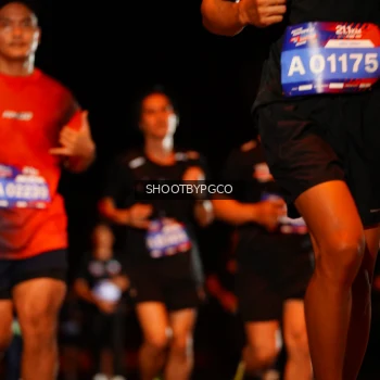 Runner Photo 3991827