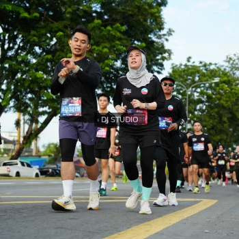 Runner Photo 3991834