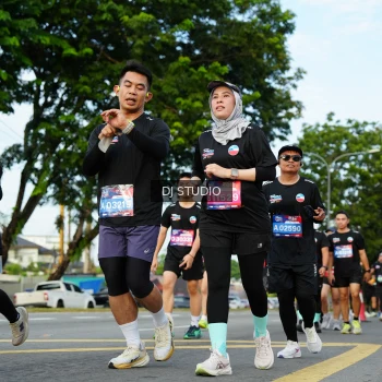 Runner Photo 3991842