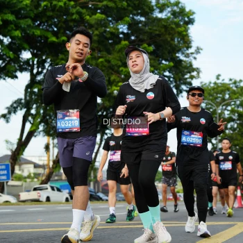 Runner Photo 3991843