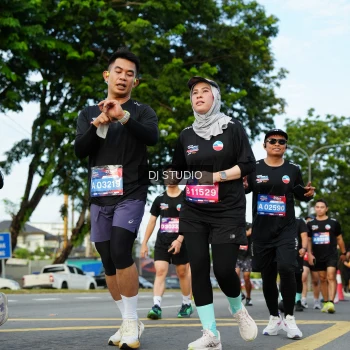 Runner Photo 3991845