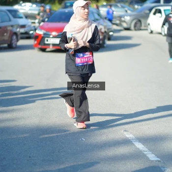 Runner Photo 3991847