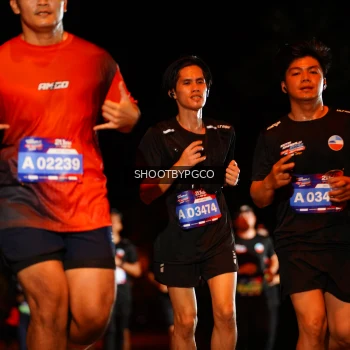 Runner Photo 3991849