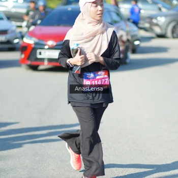 Runner Photo 3991853