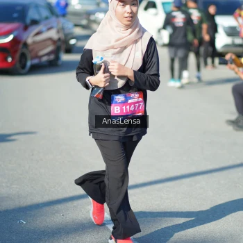 Runner Photo 3991855