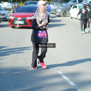 Runner Photo 3991857