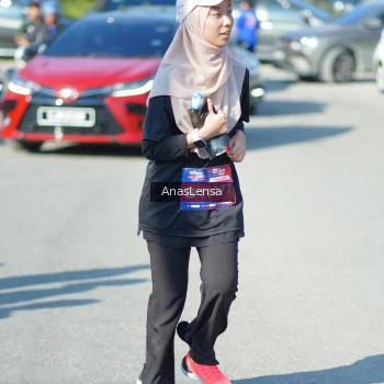 Runner Photo 3991858