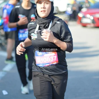 Runner Photo 3991861