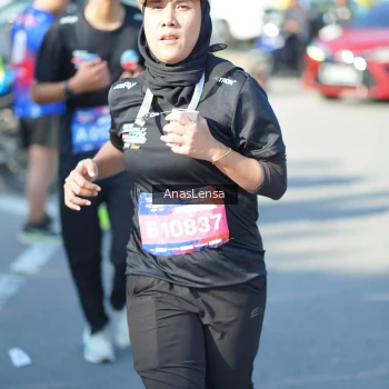 Runner Photo 3991862