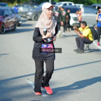 Runner Photo 3991865