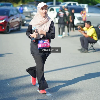 Runner Photo 3991867