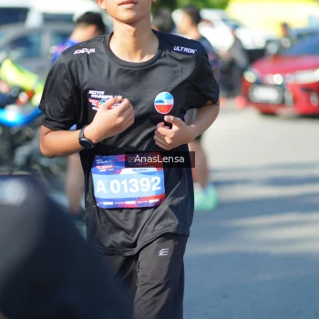 Runner Photo 3991871
