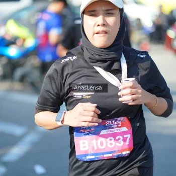 Runner Photo 3991872