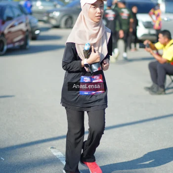 Runner Photo 3991873