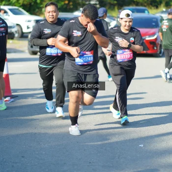Runner Photo 3991879
