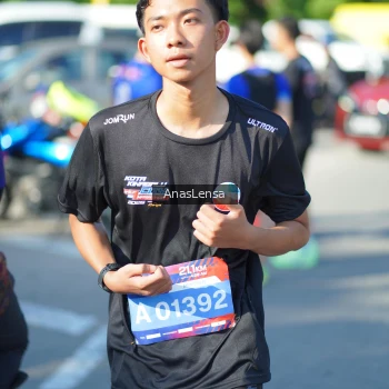 Runner Photo 3991881