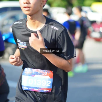 Runner Photo 3991883
