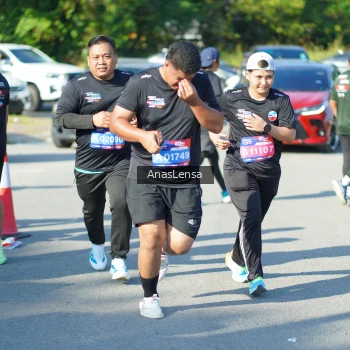 Runner Photo 3991884