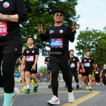 Runner Photo 3991885