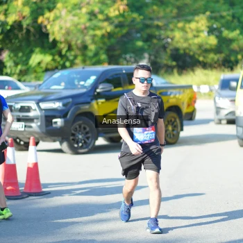 Runner Photo 3991887