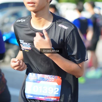 Runner Photo 3991889