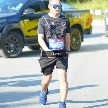 Runner Photo 3991893