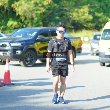 Runner Photo 3991894