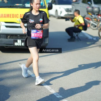 Runner Photo 3991895
