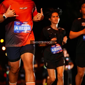 Runner Photo 3991896