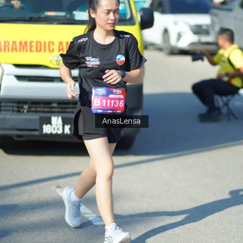 Runner Photo 3991901