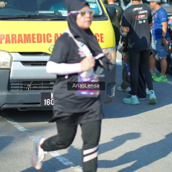 Runner Photo 3991902