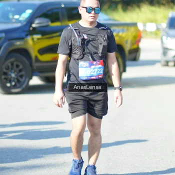 Runner Photo 3991903