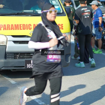 Runner Photo 3991907