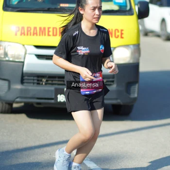 Runner Photo 3991909