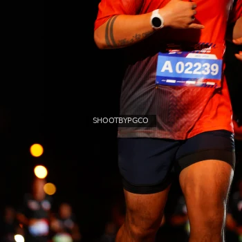 Runner Photo 3991911