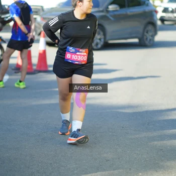 Runner Photo 3991915